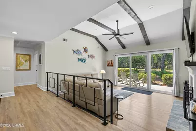 27 Pineland Road, Hilton Head Island, SC 29926 - Photo 29