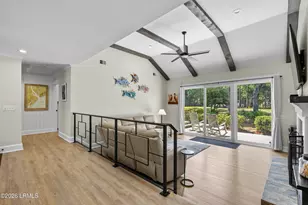 27 Pineland Rd, Hilton Head Island, SC 29926 - Photo 29