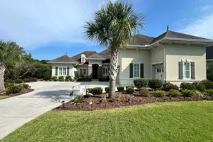 111 Blessing Dr, Bluffton, SC 29909 - Photo 1