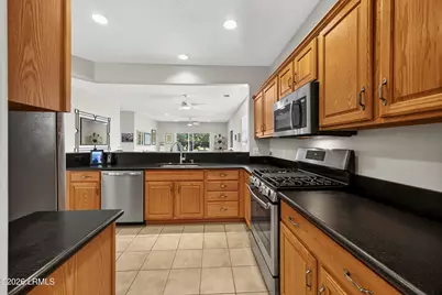 20 Doncaster Lane, Okatie, SC 29909 - Photo 11