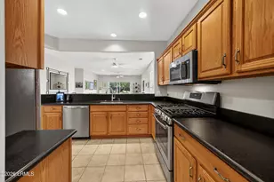 20 Doncaster Ln, Okatie, SC 29909 - Photo 11