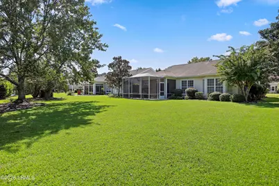 20 Doncaster Lane, Okatie, SC 29909 - Photo 45