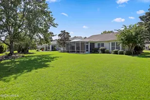 20 Doncaster Ln, Okatie, SC 29909 - Photo 45