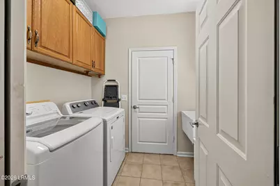 20 Doncaster Lane, Okatie, SC 29909 - Photo 39