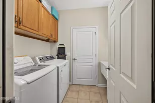 20 Doncaster Ln, Okatie, SC 29909 - Photo 39