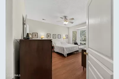 20 Doncaster Lane, Okatie, SC 29909 - Photo 23