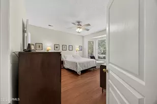 20 Doncaster Ln, Okatie, SC 29909 - Photo 23