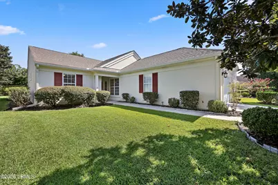 20 Doncaster Lane, Okatie, SC 29909 - Photo 3