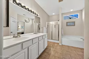 20 Doncaster Ln, Okatie, SC 29909 - Photo 29