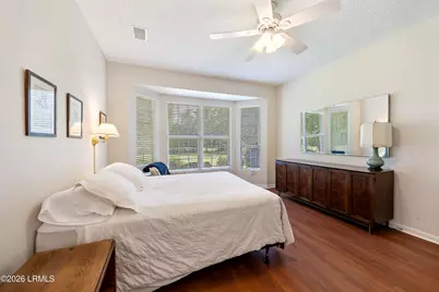20 Doncaster Lane, Okatie, SC 29909 - Photo 25