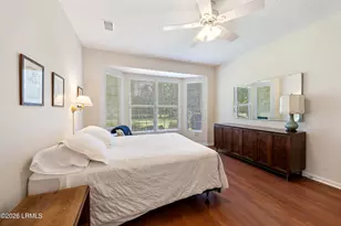 20 Doncaster Ln, Okatie, SC 29909 - Photo 25