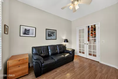 20 Doncaster Lane, Okatie, SC 29909 - Photo 21