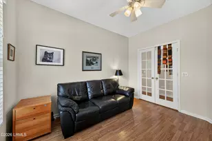 20 Doncaster Ln, Okatie, SC 29909 - Photo 21