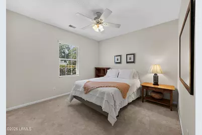 20 Doncaster Lane, Okatie, SC 29909 - Photo 35