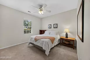 20 Doncaster Ln, Okatie, SC 29909 - Photo 35