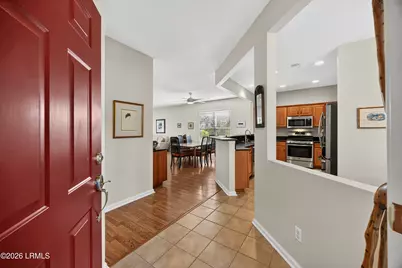 20 Doncaster Lane, Okatie, SC 29909 - Photo 5
