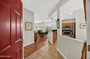 20 Doncaster Ln, Okatie, SC 29909 - Photo 5