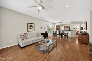 20 Doncaster Ln, Okatie, SC 29909 - Photo 15