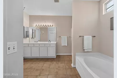 20 Doncaster Lane, Okatie, SC 29909 - Photo 27