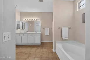 20 Doncaster Ln, Okatie, SC 29909 - Photo 27