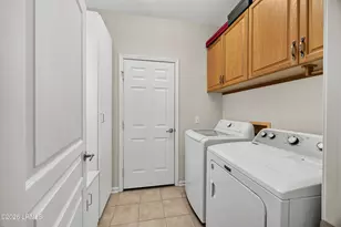 20 Doncaster Ln, Okatie, SC 29909 - Photo 37