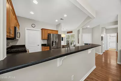 20 Doncaster Lane, Okatie, SC 29909 - Photo 7