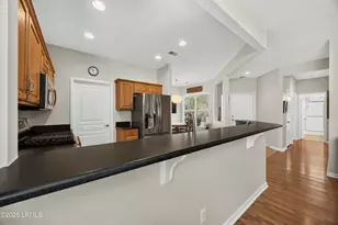 20 Doncaster Ln, Okatie, SC 29909 - Photo 7