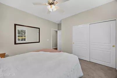 20 Doncaster Lane, Okatie, SC 29909 - Photo 33