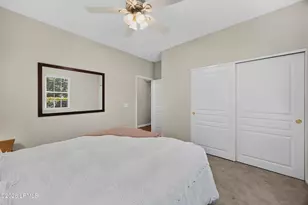20 Doncaster Ln, Okatie, SC 29909 - Photo 33
