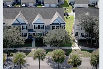 2088 Blakers Boulevard, Bluffton, SC 29909 - Photo 1