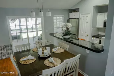 69 W Morningside Drive, Bluffton, SC 29910 - Photo 9
