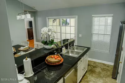 69 W Morningside Drive, Bluffton, SC 29910 - Photo 11