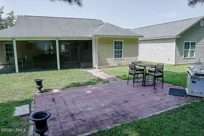 69 W Morningside Drive, Bluffton, SC 29910 - Photo 21