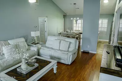 69 W Morningside Drive, Bluffton, SC 29910 - Photo 7