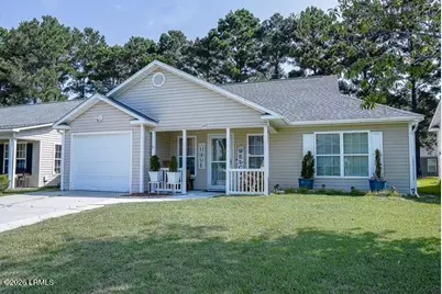 69 W Morningside Drive, Bluffton, SC 29910 - Photo 1