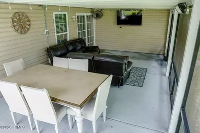 69 W Morningside Drive, Bluffton, SC 29910 - Photo 19