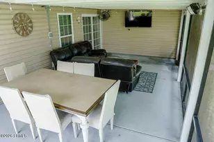 69 W Morningside Dr, Bluffton, SC 29910 - Photo 19