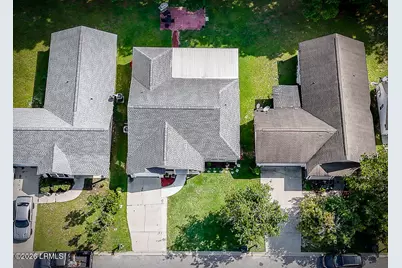 69 W Morningside Drive, Bluffton, SC 29910 - Photo 3