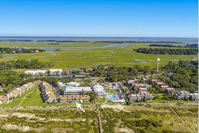 141 Capt John Fripp Central, Fripp Island, SC 29920 - Photo 41