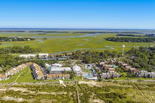 141 Capt John Fripp Central, Fripp Island, SC 29920 - Photo 41