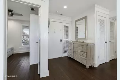 141 Capt John Fripp Central, Fripp Island, SC 29920 - Photo 7