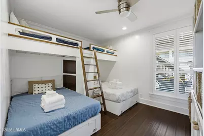 141 Capt John Fripp Central, Fripp Island, SC 29920 - Photo 23