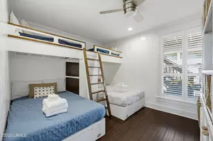 141 Capt John Fripp Central, Fripp Island, SC 29920 - Photo 23