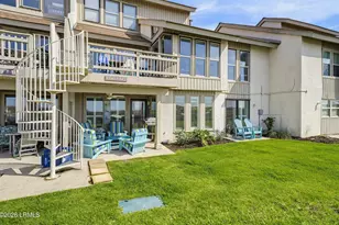 141 Capt John Fripp Central, Fripp Island, SC 29920 - Photo 21