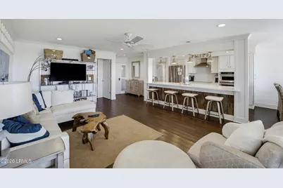 141 Capt John Fripp Central, Fripp Island, SC 29920 - Photo 11