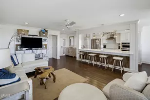 141 Capt John Fripp Central, Fripp Island, SC 29920 - Photo 11