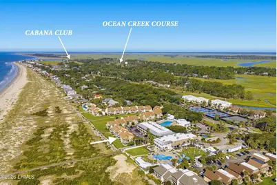 141 Capt John Fripp Central, Fripp Island, SC 29920 - Photo 37