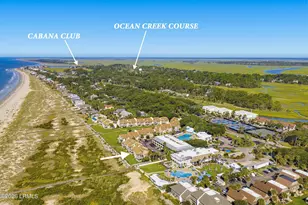 141 Capt John Fripp Central, Fripp Island, SC 29920 - Photo 37