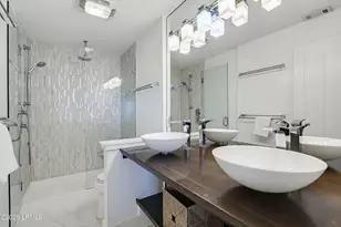 141 Capt John Fripp Central, Fripp Island, SC 29920 - Photo 31