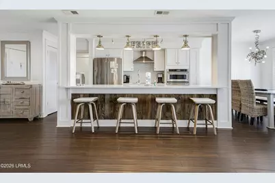 141 Capt John Fripp Central, Fripp Island, SC 29920 - Photo 3
